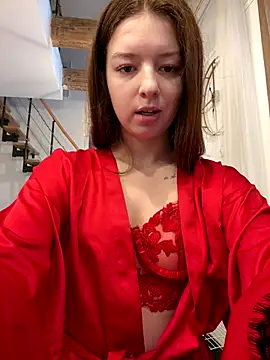 Snapshot of adam-tessa-morel chatting on 9, 10, 2025 adam-tessa-morel online show from 9, 10, 2025