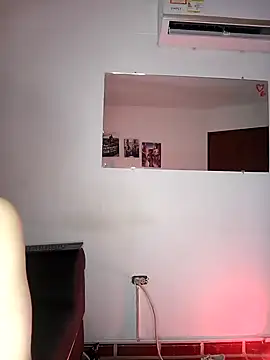 Lili Bykers online show from 5, 2, 2025