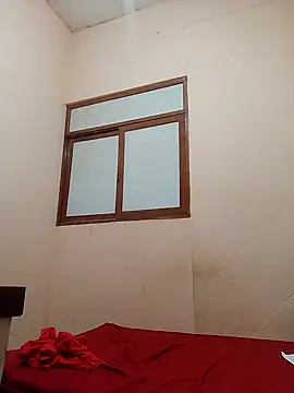 LuisMex1998 online show from 11, 9, 2025