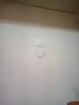 LuisMex1998 online show from 5, 12, 2025