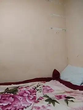 LuisMex1998 online show from 18, 12, 2025