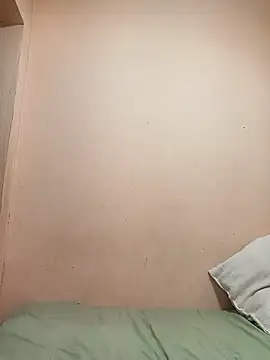 LuisMex1998 online show from 1, 2, 2026