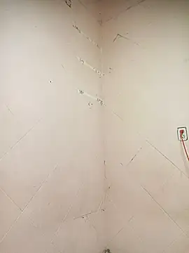 Snapshot of LuisMex1998 chatting on 5, 3, 2026 LuisMex1998 online show from 5, 3, 2026