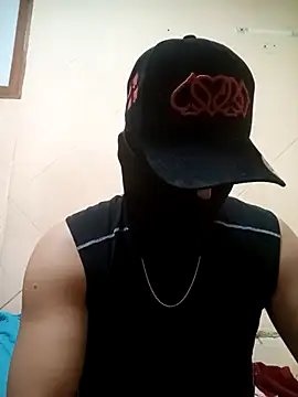 Snapshot of LuisMex1998 chatting on 12, 3, 2026 LuisMex1998 online show from 12, 3, 2026