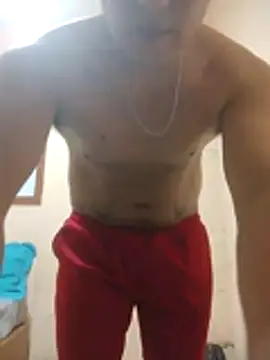 Snapshot of LuisMex1998 chatting on 16, 3, 2026 LuisMex1998 online show from 16, 3, 2026