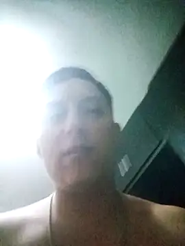 Snapshot of LuisMex1998 chatting on 17, 3, 2026 LuisMex1998 online show from 17, 3, 2026