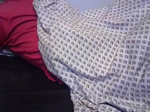 Snapshot of H50france chatting on 19, 10, 2025 H50france online show from 19, 10, 2025