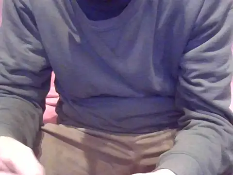 Snapshot of H50france chatting on 7, 11, 2025 H50france online show from 7, 11, 2025