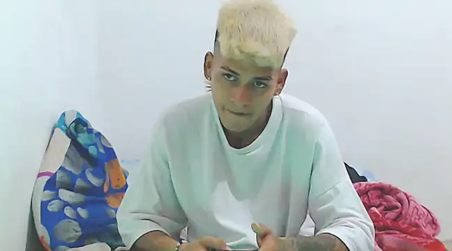 lu nastyboy18 online show from 23, 2, 2025