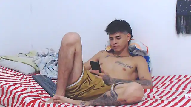 lu nastyboy18 online show from 30, 9, 2025