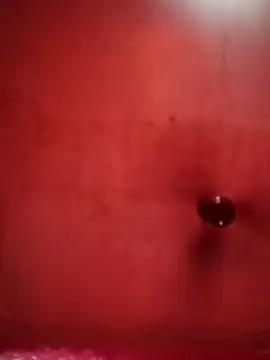 Snapshot of Raj41 chatting on 21, 10, 2025 Raj41 online show from 21, 10, 2025