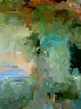 Snapshot of Raj41 chatting on 12, 11, 2025 Raj41 online show from 12, 11, 2025