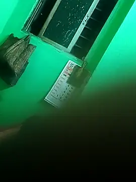 Snapshot of Raj41 chatting on 14, 11, 2025 Raj41 online show from 14, 11, 2025