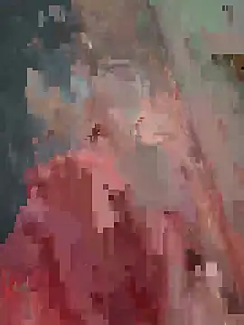 Snapshot of Raj41 chatting on 21, 11, 2025 Raj41 online show from 21, 11, 2025