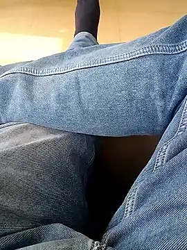 Snapshot of Raj41 chatting on 22, 11, 2025 Raj41 online show from 22, 11, 2025