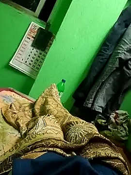 Snapshot of Raj41 chatting on 24, 11, 2025 Raj41 online show from 24, 11, 2025