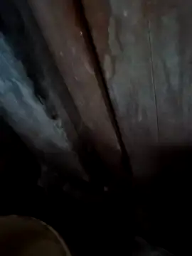 Snapshot of Raj41 chatting on 28, 11, 2025 Raj41 online show from 28, 11, 2025