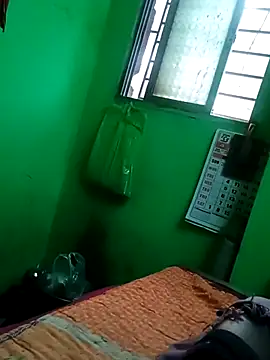 Raj41 online show from 20, 12, 2025