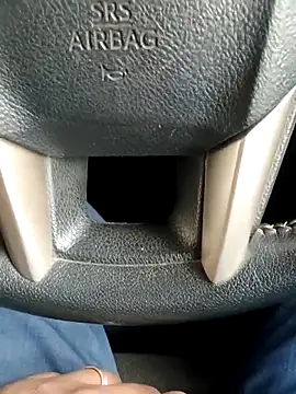 Raj41 online show from 7, 1, 2026