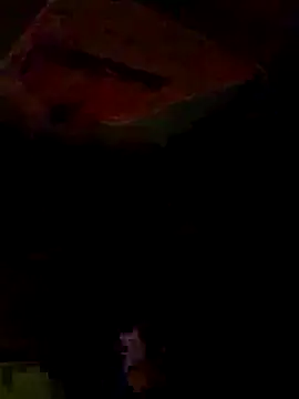 Raj41 online show from 4, 2, 2026