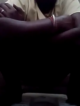 Snapshot of Raj41 chatting on 7, 2, 2026 Raj41 online show from 7, 2, 2026