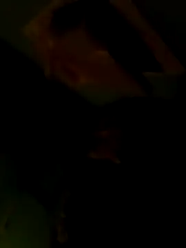 Snapshot of Raj41 chatting on 8, 2, 2026 Raj41 online show from 8, 2, 2026