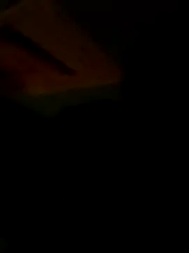 Snapshot of Raj41 chatting on 11, 2, 2026 Raj41 online show from 11, 2, 2026