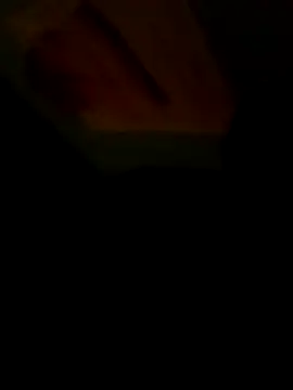 Snapshot of Raj41 chatting on 21, 2, 2026 Raj41 online show from 21, 2, 2026