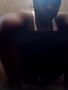 Snapshot of Raj41 chatting on 4, 3, 2026 Raj41 online show from 4, 3, 2026