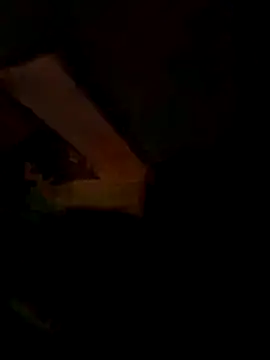 Snapshot of Raj41 chatting on 7, 3, 2026 Raj41 online show from 7, 3, 2026