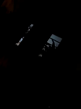 Snapshot of Raj41 chatting on 8, 3, 2026 Raj41 online show from 8, 3, 2026