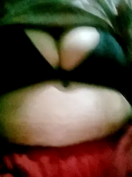 SexyRiyaaa online show from 4, 2, 2025