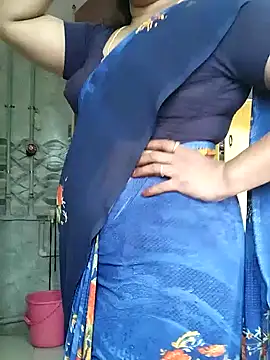 Snapshot of Tamil_Aathira chatting on 22, 1, 2025 Tamil Aathira online show from 22, 1, 2025