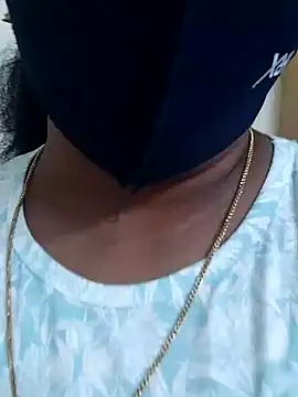 Snapshot of Tamil_Aathira chatting on 4, 2, 2025 Tamil Aathira online show from 4, 2, 2025