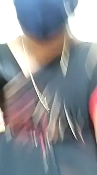 Snapshot of Tamil_Aathira chatting on 6, 2, 2025 Tamil Aathira online show from 6, 2, 2025