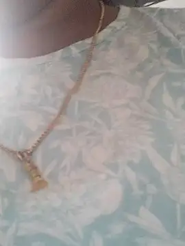 Snapshot of Tamil_Aathira chatting on 10, 2, 2025 Tamil Aathira online show from 10, 2, 2025