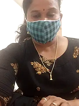 Snapshot of Tamil_Aathira chatting on 12, 2, 2025 Tamil Aathira online show from 12, 2, 2025