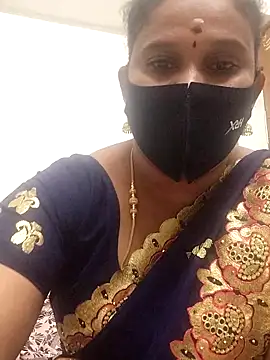 Snapshot of Tamil_Aathira chatting on 14, 2, 2025 Tamil Aathira online show from 14, 2, 2025