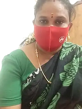 Snapshot of Tamil_Aathira chatting on 18, 2, 2025 Tamil Aathira online show from 18, 2, 2025