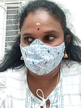 Snapshot of Tamil_Aathira chatting on 20, 2, 2025 Tamil Aathira online show from 20, 2, 2025