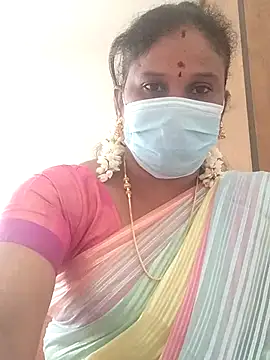 Snapshot of Tamil_Aathira chatting on 21, 2, 2025 Tamil Aathira online show from 21, 2, 2025