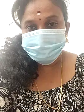 Snapshot of Tamil_Aathira chatting on 23, 2, 2025 Tamil Aathira online show from 23, 2, 2025