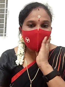 Snapshot of Tamil_Aathira chatting on 24, 2, 2025 Tamil Aathira online show from 24, 2, 2025