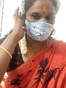 Snapshot of Tamil_Aathira chatting on 25, 2, 2025 Tamil Aathira online show from 25, 2, 2025