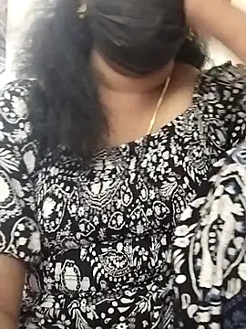 Snapshot of Tamil_Aathira chatting on 8, 3, 2025 Tamil Aathira online show from 8, 3, 2025