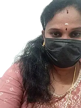 Snapshot of Tamil_Aathira chatting on 9, 3, 2025 Tamil Aathira online show from 9, 3, 2025