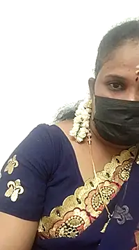 Snapshot of Tamil_Aathira chatting on 10, 3, 2025 Tamil Aathira online show from 10, 3, 2025