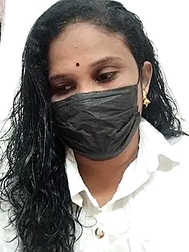 Snapshot of Tamil_Aathira chatting on 14, 3, 2025 Tamil Aathira online show from 14, 3, 2025