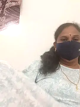 Snapshot of Tamil_Aathira chatting on 16, 3, 2025 Tamil Aathira online show from 16, 3, 2025