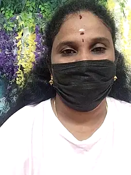 Snapshot of Tamil_Aathira chatting on 8, 9, 2025 Tamil Aathira online show from 8, 9, 2025